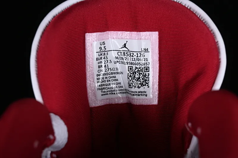 All categories Air Jordan Jordan series basketball shoes Air Jordan 3 Pure original Air Jordan 3 SE "Denim" AJ3 Joe 3 White Peacock CT8532-126